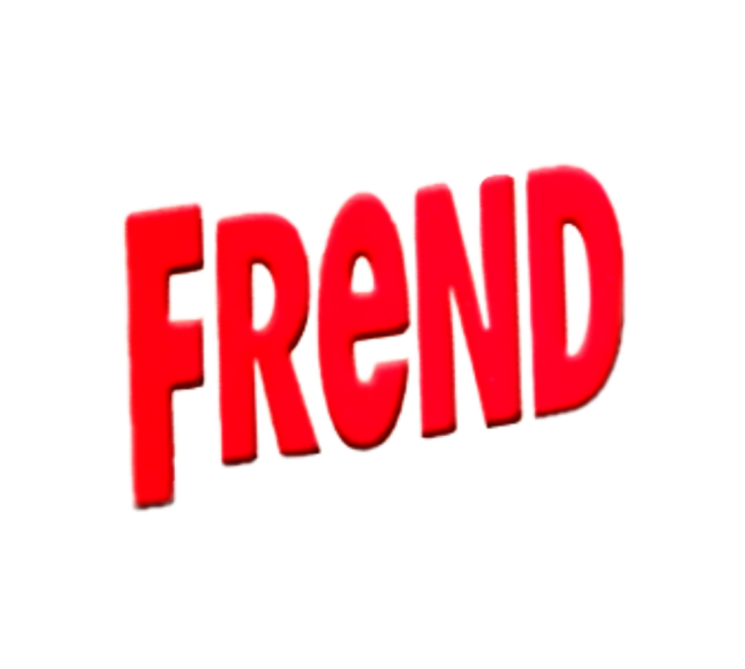 Frend